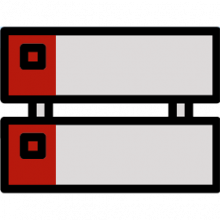Diskpart GUI 2.0 – Phân vùng ổ cứng siêu tốc