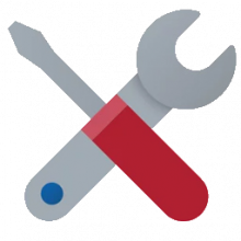 DISMTools0.7 Công cụ thao tác ảnh đĩa Windows