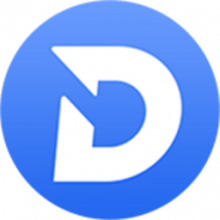 Dispcam1 Ứng dụng xem video Disney Plus