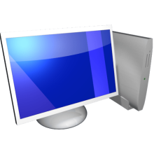 Display Changer II 1.8 Quản lý hiển thị linh hoạt