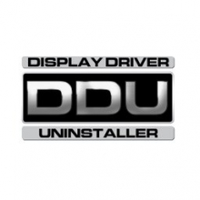 Display Driver Uninstaller (DDU) 18.1 – Tối ưu gỡ bỏ driver GPU hiệu quả