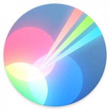 DisplayCAL 3.8 Cân chỉnh màu sắc màn hình chính xác