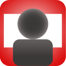 DisplayMagician 2.7 Chuyên gia tinh chỉnh màn hình