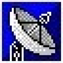 DivlocSoft Actual Search and Replace 2.9 Công cụ tìm kiếm thay thế