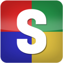 DivXLand Media Subtitler: Tạo phụ đề video