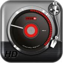 DJ Mixer Pro 3 – Công cụ DJ chuyên nghiệp