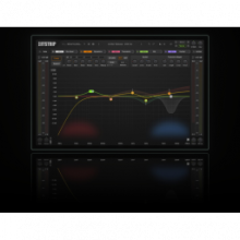 DJ Swivel HitStrip 1: Công cụ làm nhạc chuyên nghiệp