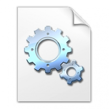 Dll Export Finder 1: Công cụ tìm hàm export DLL