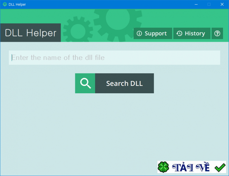 dll-helper-1 image