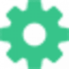 DLL Helper 1.0: Giải pháp sửa lỗi DLL hiệu quả