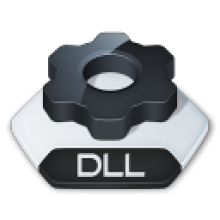 DLL Injector Hacker 1.6: Tiêm DLL vào tiến trình