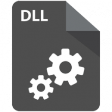 DLL Injector 1.0 Tối ưu hóa ứng dụng