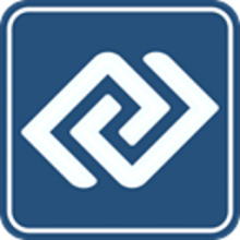 DMDE 4: Phục hồi dữ liệu ổ cứng, sửa lỗi đĩa chuyên nghiệp