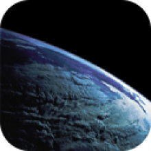 DMS-Shuttle 1.4: Truyền tải tệp tin hiệu quả