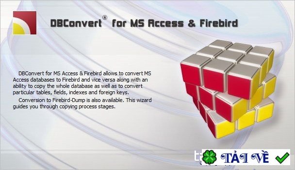 dmsoft-dbconvert-for-access-and-firebird image