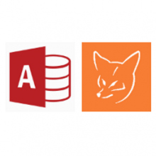 DMSoft DBConvert for Access and FoxPro: Chuyển đổi Access sang FoxPro