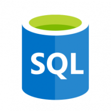 DMSoft DBConvert for Access and MSSQL 6: Chuyển đổi Access/MSSQL