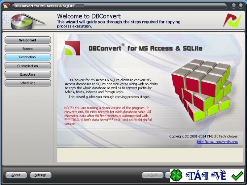 dmsoft-dbconvert-for-access-and-sqlite image