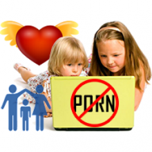 DNS Angel 1: Bảo vệ DNS an toàn, tốc độ cao