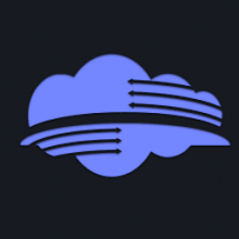 DNS Changer 2 Tăng tốc độ và bảo mật DNS Windows