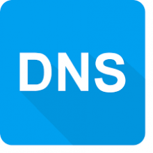 DNS Cache Viewer – Quản lý bộ nhớ đệm DNS