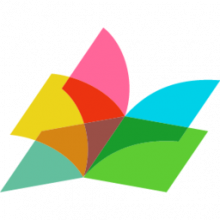 Doc Converter Pro 3 Business Chuyển đổi tài liệu chuyên nghiệp