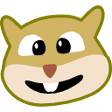 DocFetcher 1 Tìm kiếm tài liệu hiệu quả