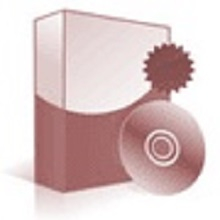 Document to PDF Converter 4: Biến mọi tài liệu thành PDF chuyên nghiệp