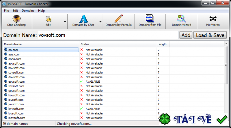 domain-checker-1 image