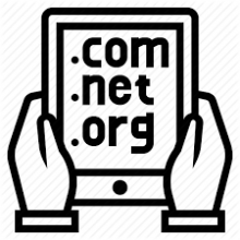 Vovsoft Domain Checker 10.0: Tra cứu tên miền nhanh chóng