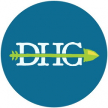 Domain Hunter Gatherer Pro 3.0: Săn tên miền độc đáo