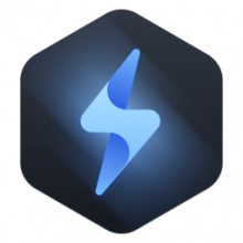 Donemax Data Eraser Business Bảo mật dữ liệu tuyệt đối