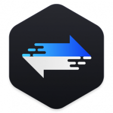 Donemax DMtrans 2.0: Sao lưu, phục hồi dữ liệu iPhone/iOS