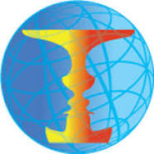 Dooble Web Browser 2022 Duyệt web tốc độ cao