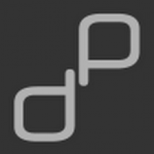 doogiePIM 2.2: Quản lý công việc và thông tin cá nhân