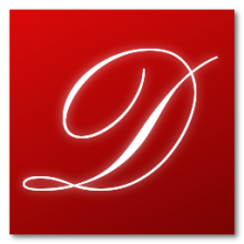 Doro PDF Writer 2: Tạo PDF dễ dàng, hiệu quả