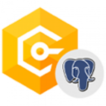 dotConnect for PostgreSQL Professional 8 – Kết nối CSDL hiệu quả