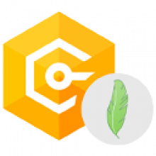 dotConnect for SQLite Professional 6.0 Kết nối SQLite chuyên nghiệp