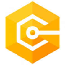 dotConnect Universal Professional 3.80 Kết nối dữ liệu .NET mạnh mẽ