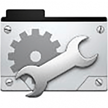 DotSoft ToolPac 21 Công cụ thiết kế CAD chuyên nghiệp