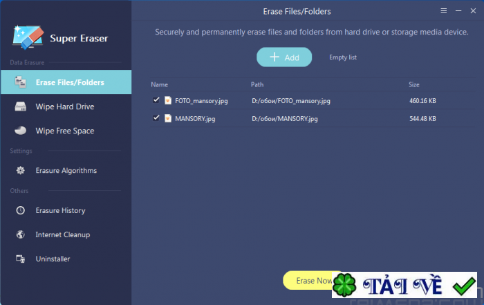 doyourdata-super-eraser-business-1 image