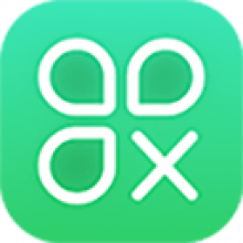 DoYourData Uninstaller Pro 5: Gỡ cài đặt sạch sẽ