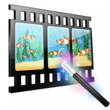 DP Animation Maker 3.5 Tạo hoạt ảnh chuyên nghiệp