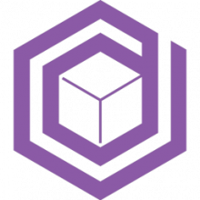 Drafft 1: Soạn thảo nhanh các bản nháp ý tưởng