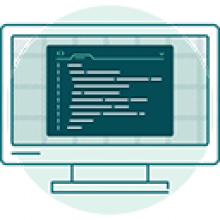 Draftable Desktop 26 So sánh và theo dõi thay đổi tài liệu