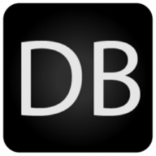 DrawingBotV3 Premium: Vẽ 3D nghệ thuật chuyên nghiệp