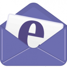 DreamMail 6.6 Phần mềm quản lý email