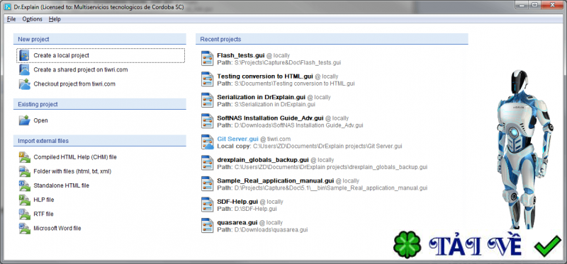 drexplain-ultima-1 image