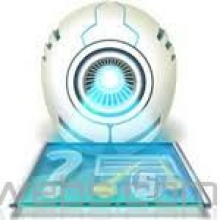 Dr.Explain Ultima 6: Tạo tài liệu hướng dẫn chuyên nghiệp