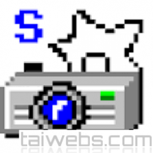 Drive SnapShot Portable 1.48: Tạo ảnh đĩa chuyên nghiệp